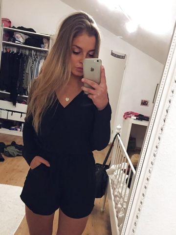 Лина
